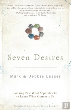 Bertrand.pt - Seven Desires