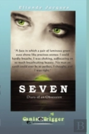 Seven - Diary Of An Obsession