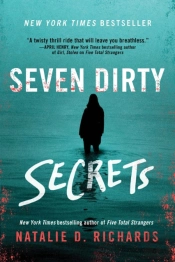 Seven Dirty Secrets