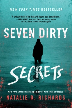 Bertrand.pt - Seven Dirty Secrets