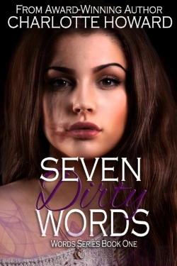 Bertrand.pt - Seven Dirty Words