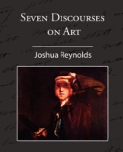 Bertrand.pt - Seven Discourses On Art