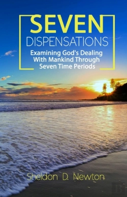 Bertrand.pt - Seven Dispensations