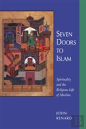 Seven Doors To Islam