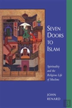 Bertrand.pt - Seven Doors To Islam