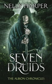 Seven Druids