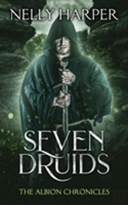 Bertrand.pt - Seven Druids