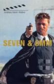 Seven, & 8mm