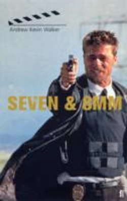 Bertrand.pt - Seven, & 8mm