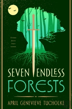 Bertrand.pt - Seven Endless Forests