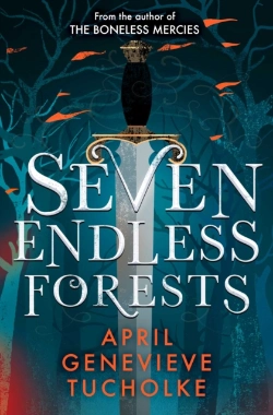 Bertrand.pt - Seven Endless Forests