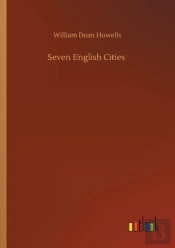 Seven English Cities