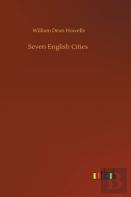 Seven English Cities