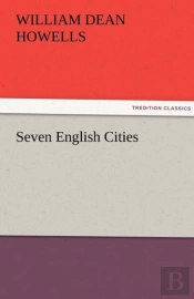 Seven English Cities