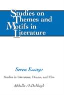 Seven Essays