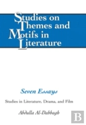 Seven Essays
