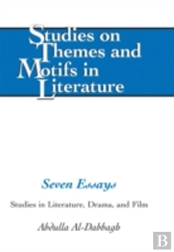 Bertrand.pt - Seven Essays