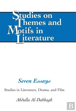 Bertrand.pt - Seven Essays