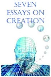 Seven Essays On Creation