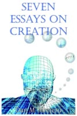 Bertrand.pt - Seven Essays On Creation