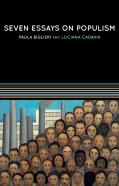 Seven Essays On Populism