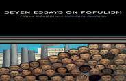 Seven Essays On Populism