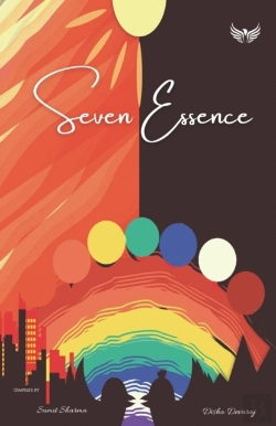 Bertrand.pt - Seven Essence