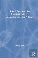 Seven Essentials For Business Success