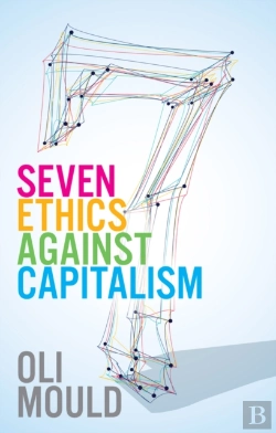 Bertrand.pt - Seven Ethics Against Capitalism