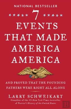 Bertrand.pt - Seven Events That Made Amer Am