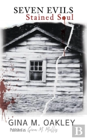 Seven Evils