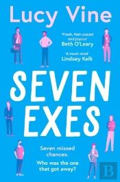 Seven Exes