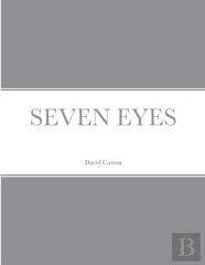 Seven Eyes