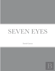 Seven Eyes
