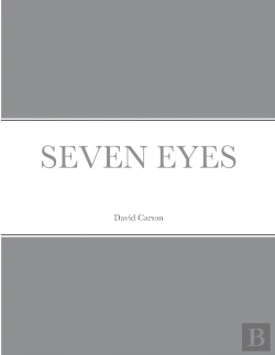 Bertrand.pt - Seven Eyes