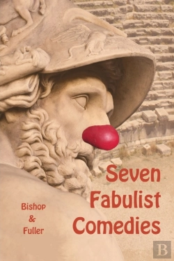 Bertrand.pt - Seven Fabulist Comedies