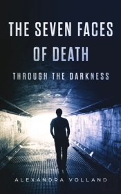 Seven Faces Of Death