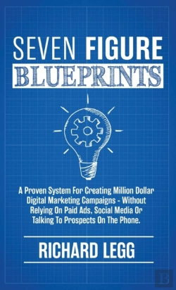 Bertrand.pt - Seven Figure Blueprints
