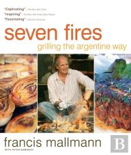 Seven Fires