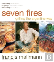 Seven Fires
