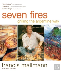 Bertrand.pt - Seven Fires