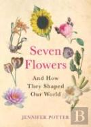 Seven Flowers