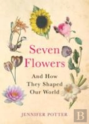 Seven Flowers