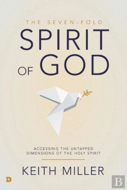 Bertrand.pt - Seven-Fold Spirit Of God, The