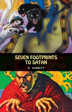 Bertrand.pt - Seven Footprints To Satan