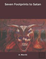 Seven Footprints To Satan
