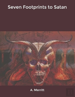Bertrand.pt - Seven Footprints To Satan