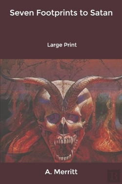 Bertrand.pt - Seven Footprints To Satan