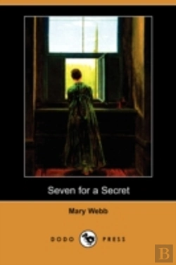 Bertrand.pt - Seven For A Secret