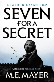 Seven For A Secret